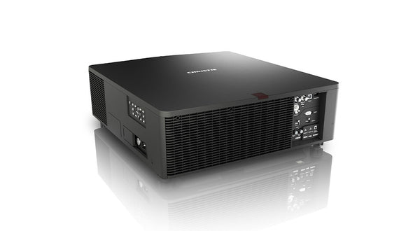 4K22-HS 1DLP laser projector - certified refurbished