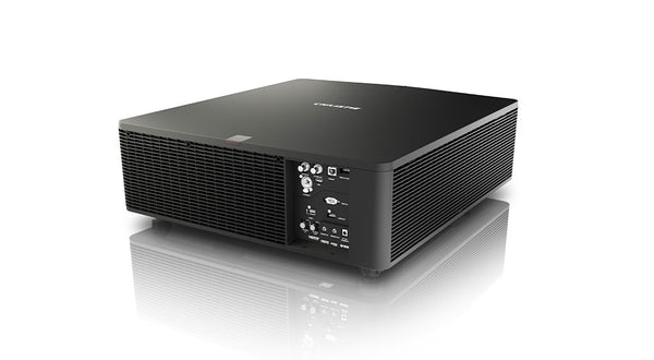 4K22-HS 1DLP laser projector - certified refurbished