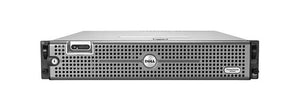 Dell Poweredge 2850 Server Refurb