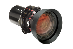 1.50-2.0:1 zoom lens - HS - certified refurbished