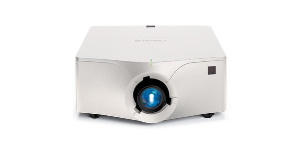 DWU880-GS White - certified refurbrished