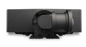 4K22-HS 1DLP laser projector - certified refurbished - TAA Compliant