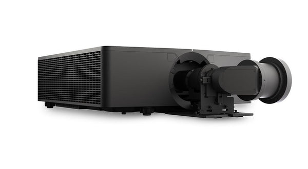 4K10-HS 1DLP laser projector - certified refurbished