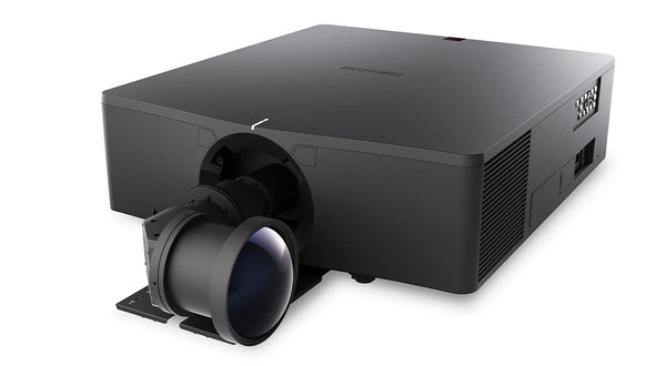 4K10-HS 1DLP laser projector - certified refurbished - TAA Compliant