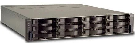 System Storage IBM EXP3000 Refurb