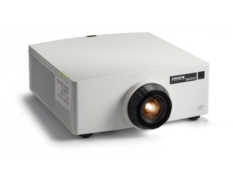 DHD630-GS 1DLP Laser projector-Certified Refurbished